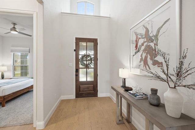 11116 Emory Oak Ridge, Flower Mound, TX 76226