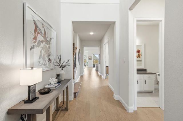 11116 Emory Oak Ridge, Flower Mound, TX 76226