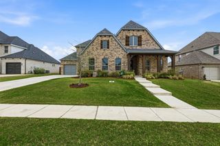 11116 Emory Oak Ridge, Flower Mound, TX 76226