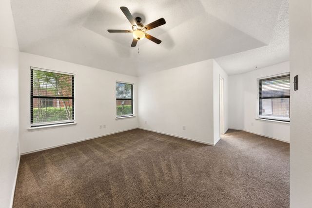 1017 Micarta Drive, Mesquite, TX 75181