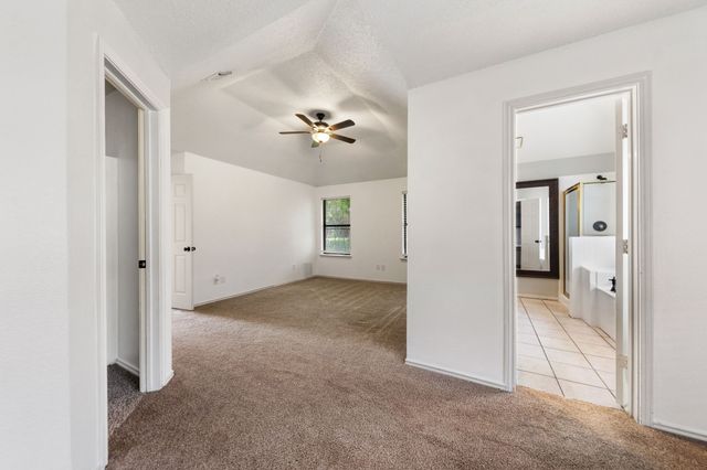 1017 Micarta Drive, Mesquite, TX 75181