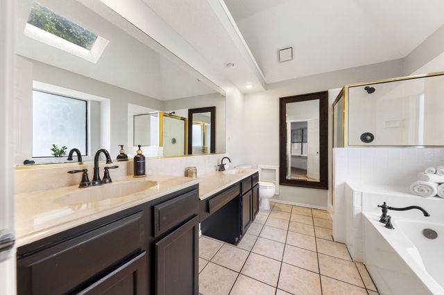 1017 Micarta Drive, Mesquite, TX 75181