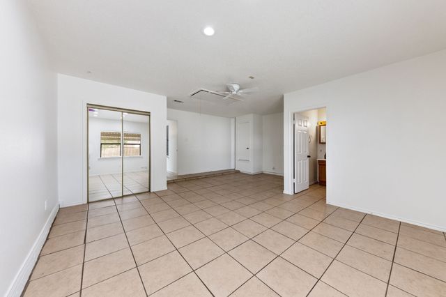 1017 Micarta Drive, Mesquite, TX 75181