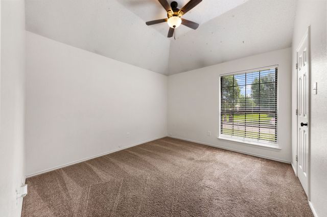 1017 Micarta Drive, Mesquite, TX 75181