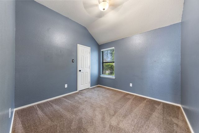 1017 Micarta Drive, Mesquite, TX 75181