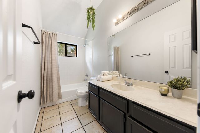 1017 Micarta Drive, Mesquite, TX 75181