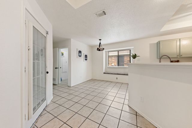 1017 Micarta Drive, Mesquite, TX 75181