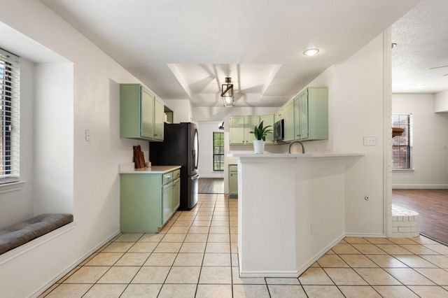 1017 Micarta Drive, Mesquite, TX 75181