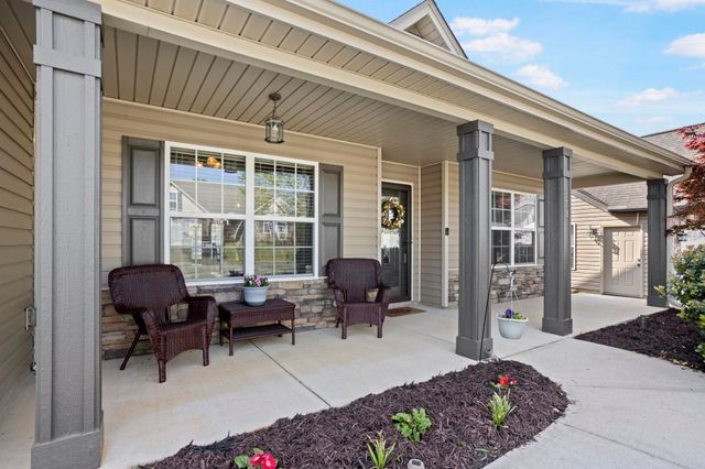 874 Vandenburg Drive, Boiling Springs, SC 29316