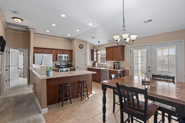 874 Vandenburg Drive, Boiling Springs, SC 29316