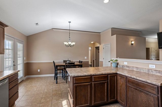 874 Vandenburg Drive, Boiling Springs, SC 29316