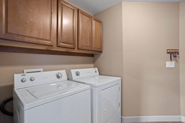 874 Vandenburg Drive, Boiling Springs, SC 29316