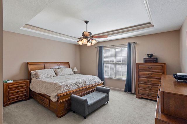 874 Vandenburg Drive, Boiling Springs, SC 29316