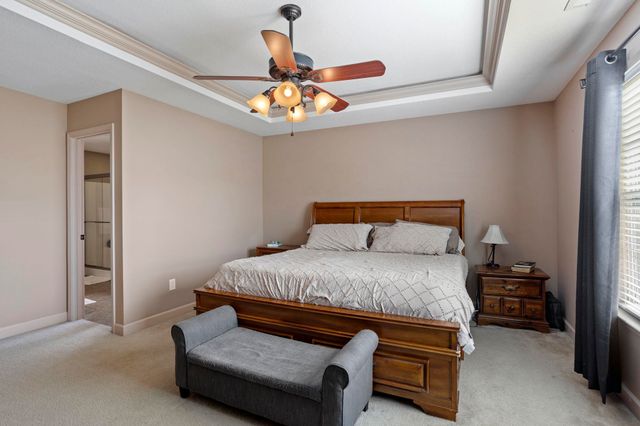 874 Vandenburg Drive, Boiling Springs, SC 29316