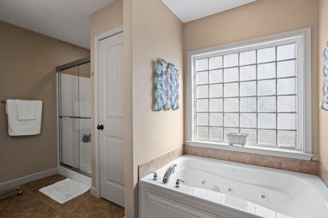 874 Vandenburg Drive, Boiling Springs, SC 29316