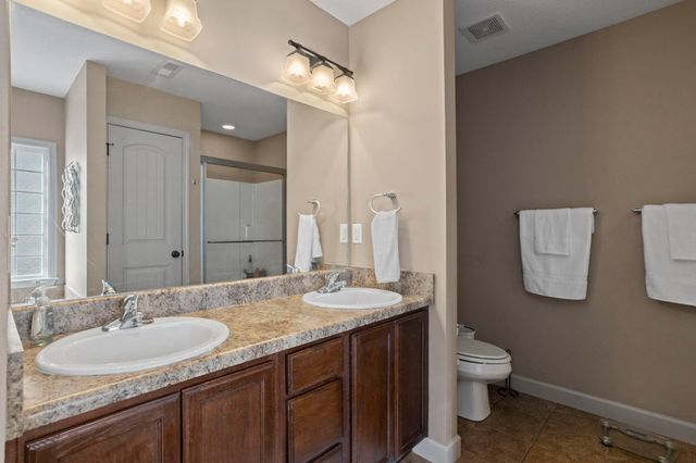 874 Vandenburg Drive, Boiling Springs, SC 29316