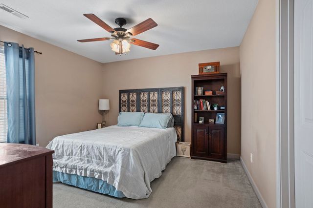 874 Vandenburg Drive, Boiling Springs, SC 29316