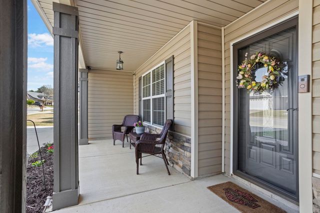 874 Vandenburg Drive, Boiling Springs, SC 29316