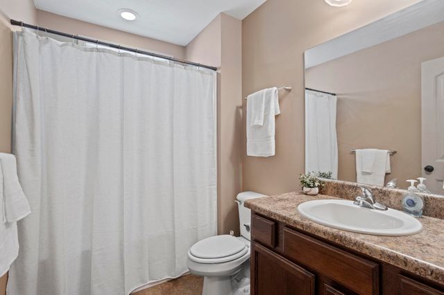 874 Vandenburg Drive, Boiling Springs, SC 29316