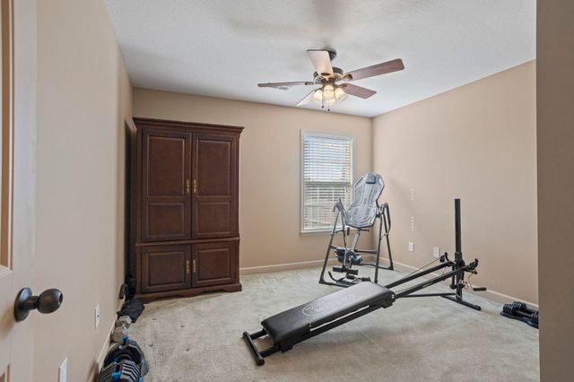 874 Vandenburg Drive, Boiling Springs, SC 29316