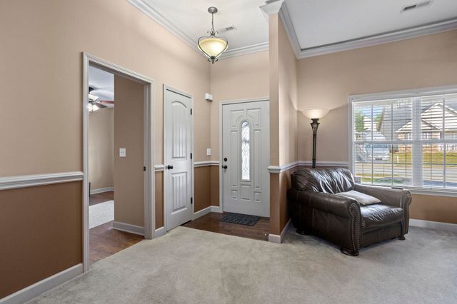 874 Vandenburg Drive, Boiling Springs, SC 29316