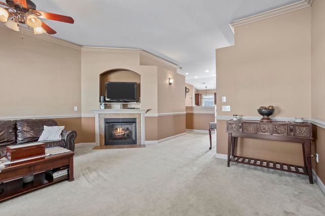 874 Vandenburg Drive, Boiling Springs, SC 29316