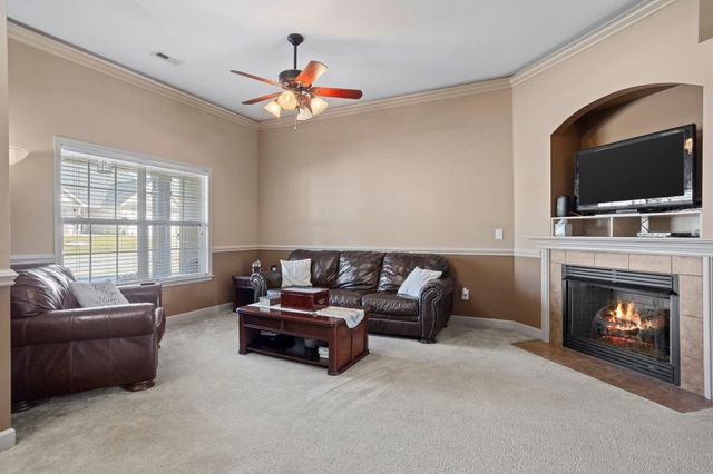 874 Vandenburg Drive, Boiling Springs, SC 29316