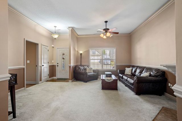 874 Vandenburg Drive, Boiling Springs, SC 29316