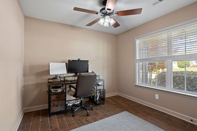 874 Vandenburg Drive, Boiling Springs, SC 29316