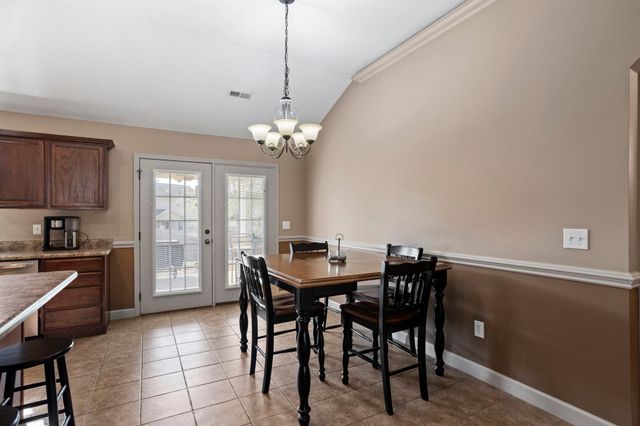 874 Vandenburg Drive, Boiling Springs, SC 29316