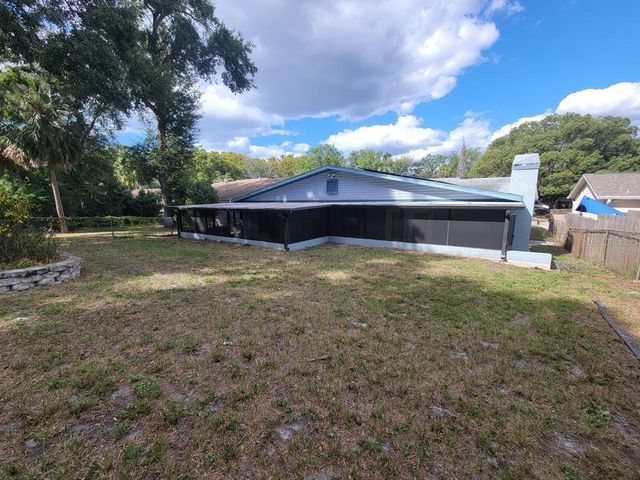 11633 FOX RUN, Port Richey, FL 34668