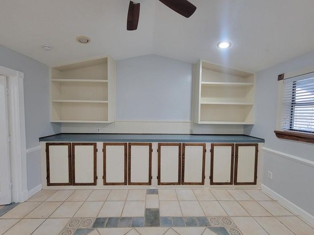 11633 FOX RUN, Port Richey, FL 34668