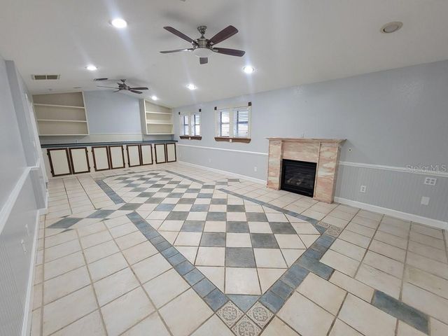 11633 FOX RUN, Port Richey, FL 34668