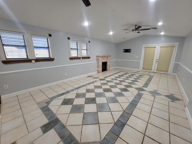 11633 FOX RUN, Port Richey, FL 34668