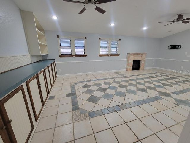 11633 FOX RUN, Port Richey, FL 34668