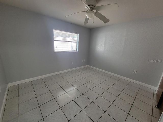 11633 FOX RUN, Port Richey, FL 34668