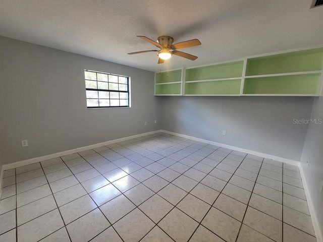 11633 FOX RUN, Port Richey, FL 34668