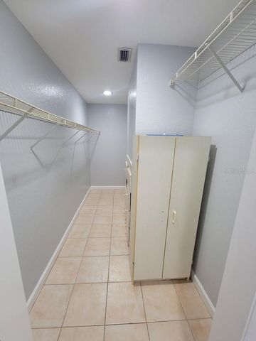 11633 FOX RUN, Port Richey, FL 34668