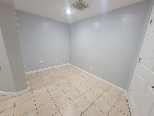 11633 FOX RUN, Port Richey, FL 34668