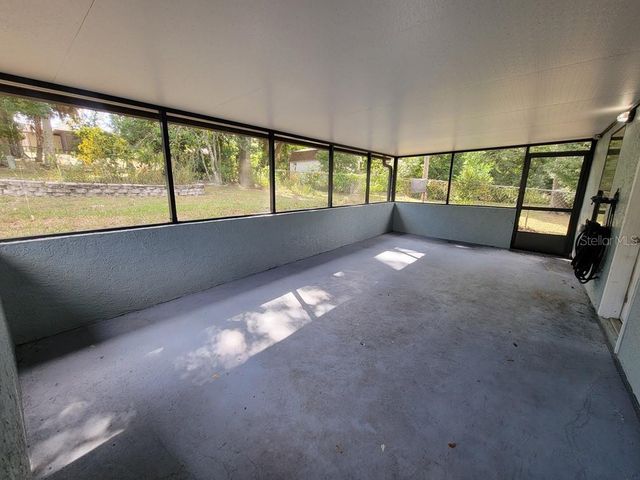 11633 FOX RUN, Port Richey, FL 34668