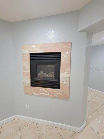11633 FOX RUN, Port Richey, FL 34668