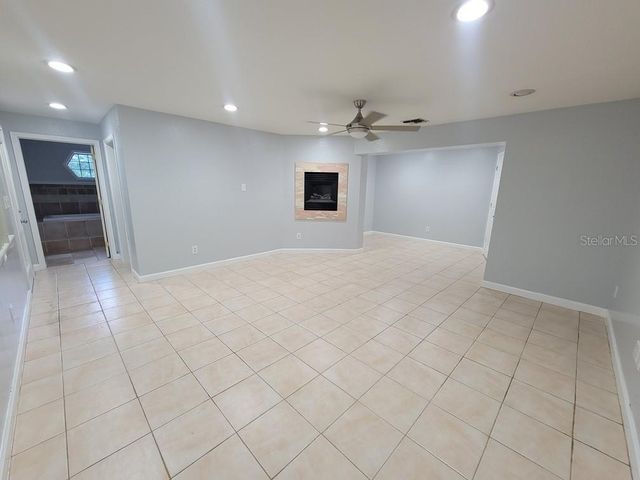11633 FOX RUN, Port Richey, FL 34668