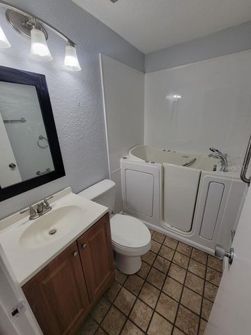 11633 FOX RUN, Port Richey, FL 34668