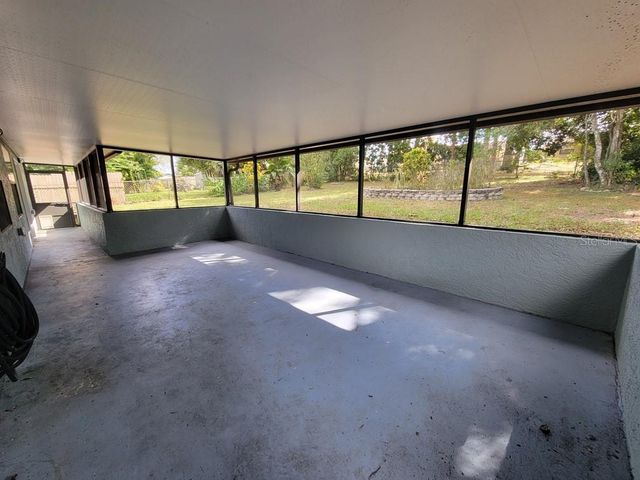 11633 FOX RUN, Port Richey, FL 34668