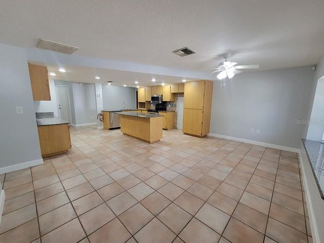 11633 FOX RUN, Port Richey, FL 34668