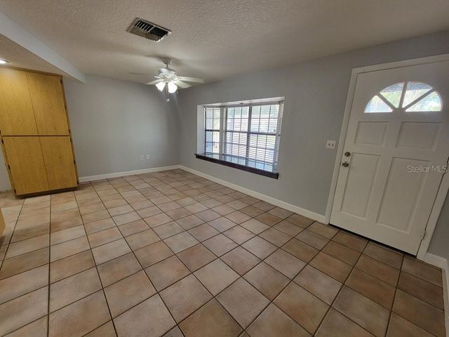 11633 FOX RUN, Port Richey, FL 34668