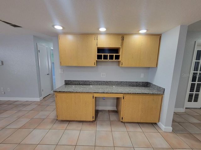 11633 FOX RUN, Port Richey, FL 34668