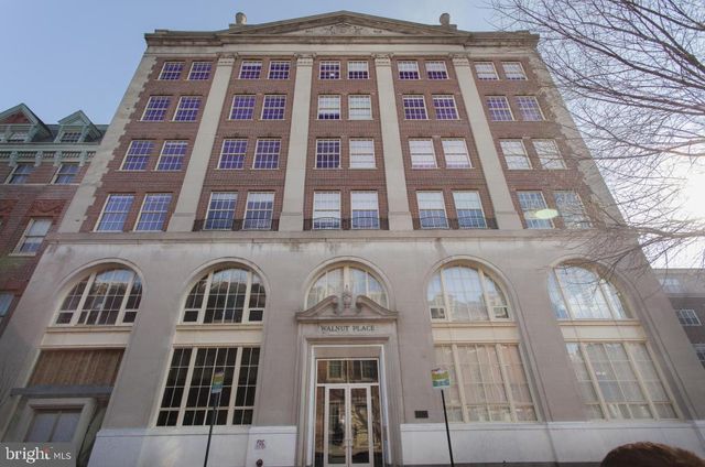 312-322 WALNUT STREET, Philadelphia, PA 19106