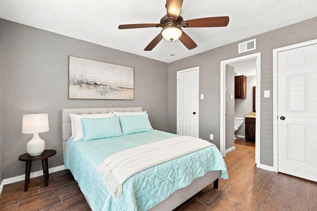 12919 Woodbend Lane, Dallas, TX 75243