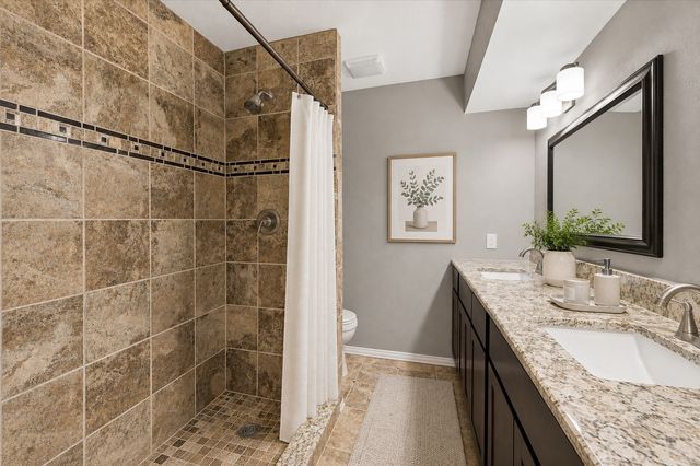 12919 Woodbend Lane, Dallas, TX 75243